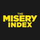 The Misery Index Avatar
