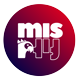 MisfitBranding