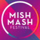 MishMashFestival