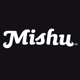 Mishu_Music