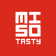 MisoTasty
