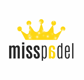 MissPadel