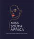MissSouthAfrica