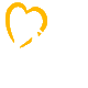 MissingKids