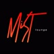 Mistloungetoledo