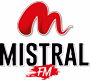 Mistralfm