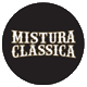 MisturaClassica