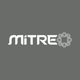 Mitre