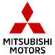 MitsubishiMotorsCL