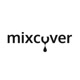 Mixcover