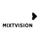 mixtvisiongames