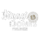 MiyagiandJones