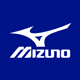 MizunoFrance