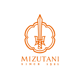 MizutaniEurope