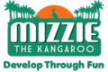 MizzieTheKangaroo