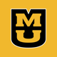 University of Missouri Avatar