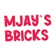 MjaysBricks