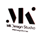 Mkdesignstudiogr