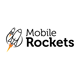 Mobile_Rockets