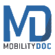 MobilityDoc