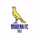 ModenaFC