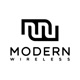 ModernWireless