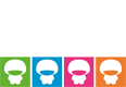 MofoDesignAgency