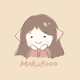 Mokukooo