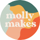 Mollymakesdesigns