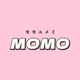 Momoyumemi