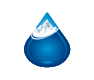 MonVisoWater