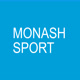 MonashSport