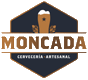 Moncada