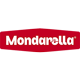 Mondarella