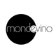 Mondevino