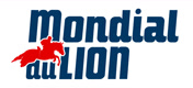 Mondialdulion