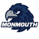 MonmouthHawks