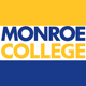 MonroeCollege