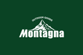 Montagna_Official