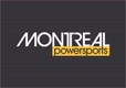 MontrealPowersports