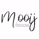 Mooijdesigns