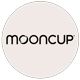 Mooncup