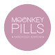 Moonkeypills