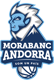 MoraBancAndorra