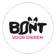 StichtingBontvoorDieren