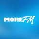 MoreFM