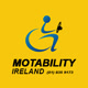 MotabilityIreland