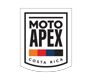 MotoApex