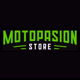 MotopasionStore