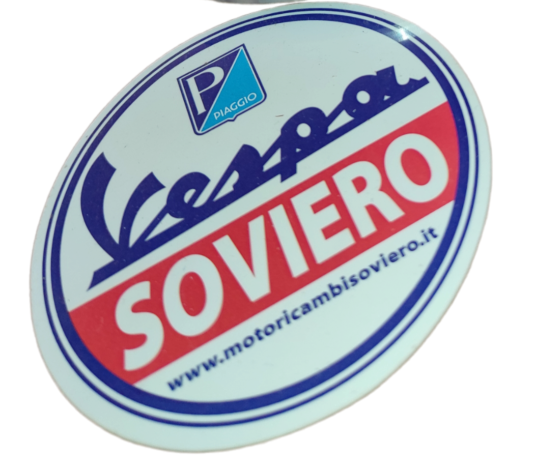 Pinasco Stickers - Find \u0026 Share on GIPHY, image size:1051x920